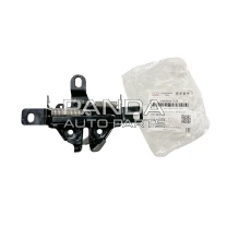 Замок капота нижня частина ОРИГІНАЛ T11-8402053PF