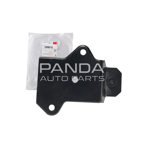 Кронштейн заднього бампера ОРИГІНАЛ A11-2804590