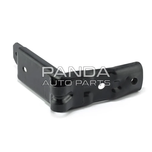 Кронштейн заднього бампера ОРИГІНАЛ A11-2804580