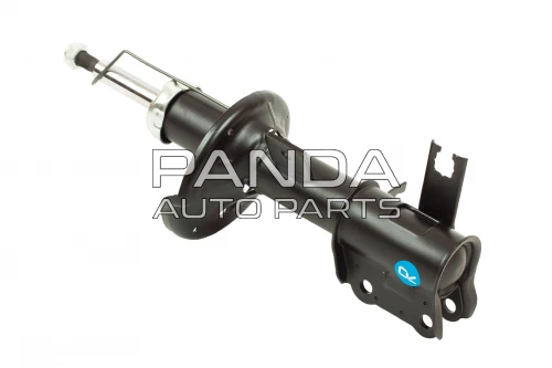 Амортизатор передний правый газ Geely CK1F (Джили СК1Ф) 1400518180