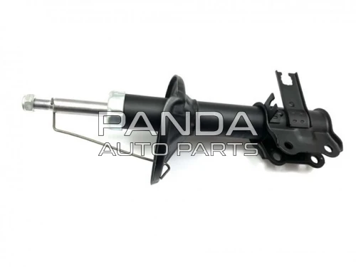 Амортизатор передний левый газ Geely CK1F (Джили СК1Ф) 1400516180