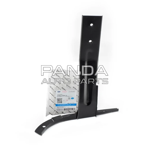 Кронштейн заднего бампера левый ОРИГИНАЛ 1801520180