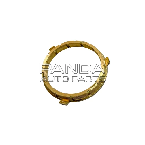 Кільце синхронізатора 1-2 передачі 015311248AC