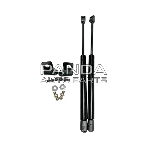 Амортизатори капота 106200259102-AMORT