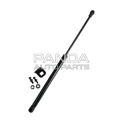 Амортизатор капота Chery Kimo (Чері Кімо) S12-8402010-AMORT