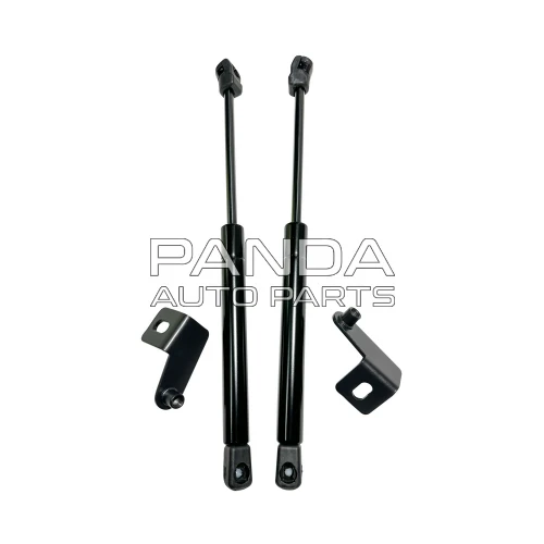Амортизатори капота Chery Tiggo 2 (Чері Тіго 2) J69-8402010-AMORT
