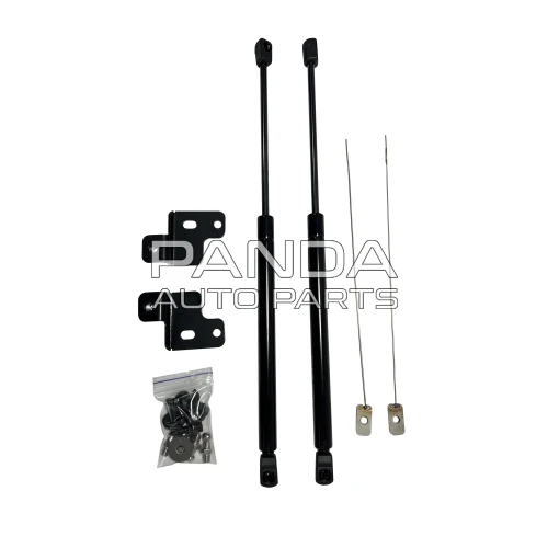 Амортизатори капота T11-8402010-AMORT