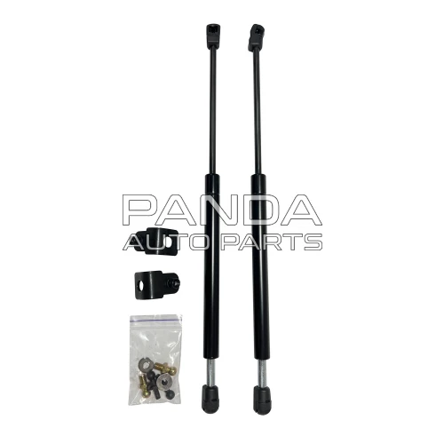 Амортизатори капота J68-8402010-AMORT