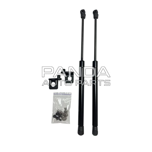 Амортизаторы капота Chery Tiggo 7 (Чери Тигго 7) T15-8402010-AMORT