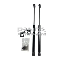 Амортизатори капота T15-8402010-AMORT