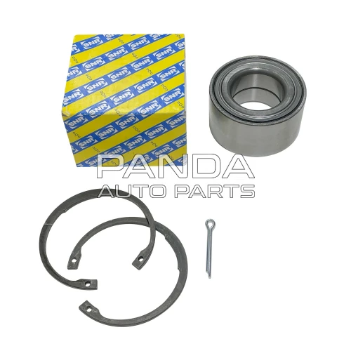 Подшипник передней ступицы 39мм  SNR A11-3001015BC