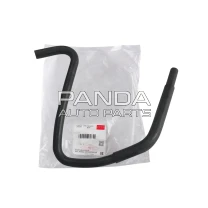 Патрубок системи охолодження Chery QQ (Чері КуКу) ОРИГІНАЛ S11-1303313