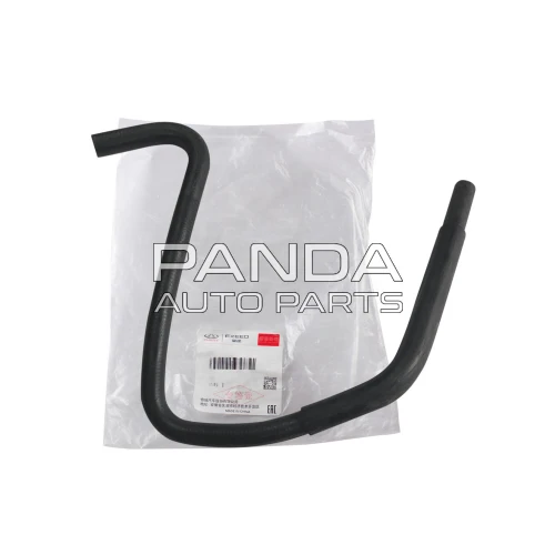 Патрубок системи охолодження ОРИГІНАЛ S11-1303313