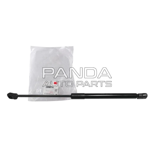 Амортизатор капота ОРИГИНАЛ B11-5605010