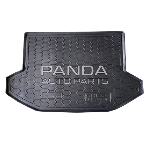 Коврик в багажник  AVTO-GUMM TIGGO5-POD-GUMM