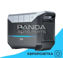 Зарядная станция DARANENER NEO 2000