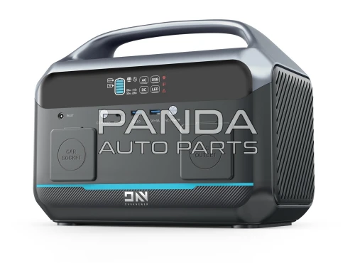 Зарядная станция DARANENER NEO 600