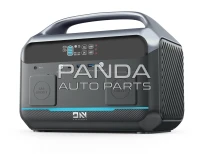 Зарядная станция DARANENER NEO 600