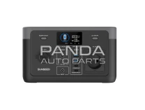 Зарядная станция SUNSEED CP300