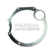 Прокладка КПП Chery Elara (Чері Елара) A21-1700011