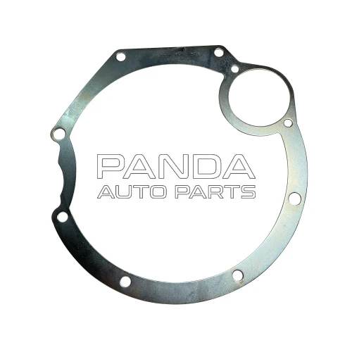 Прокладка КПП Chery Elara (Чері Елара) A21-1700011