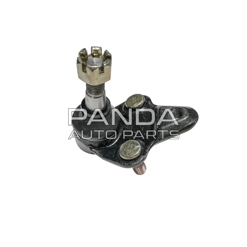 Шаровая опора передняя Jetour X70 FL (Джетур Х70 ФЛ) T11-2909060