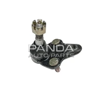 Кульова опора передня T11-2909060