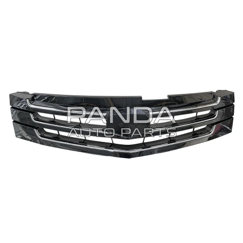 Решітка радіатора 1068050626