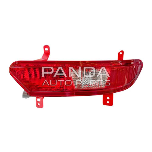 Ліхтар протитуманний задній лівий 1067004888