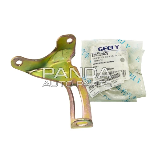 Кронштейн генератора ОРИГІНАЛ E090200005