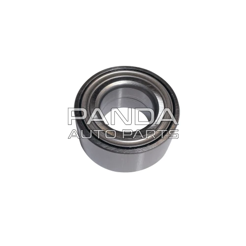 Подшипник передней ступицы L3001103