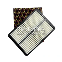 Фільтр повітряний FITSHI 1109101-K08-A1