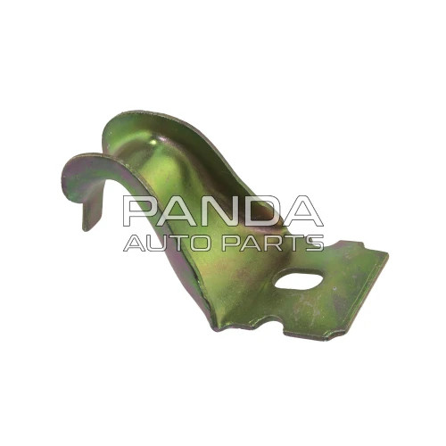 Кронштейн крепления глушителя ОРИГИНАЛ A11-1200017