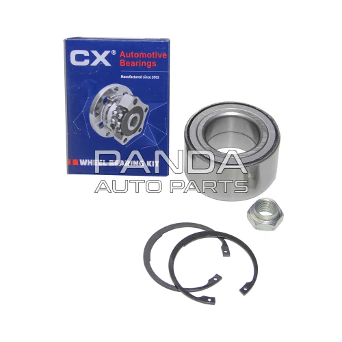 Подшипник передней ступицы 40мм  CX A11-3001015