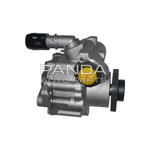 Насос ГПК A13-3407020FT