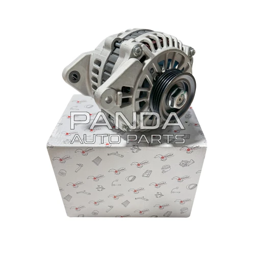 Генератор  KIMIKO SMD354804