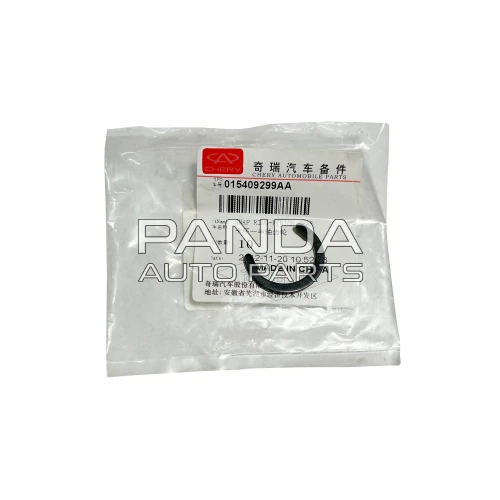 Кольцо стопорное дифференциала ОРИГИНАЛ 015409299AA