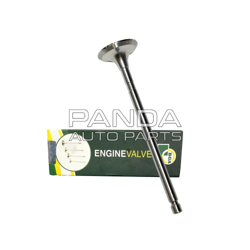 Клапан выпускной  BGA SMD303177