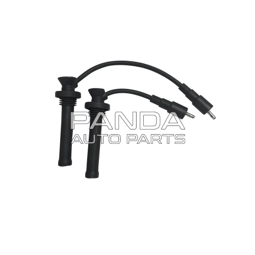 Провод высоковольтный Chery Tiggo 4 (Чери Тигго 4) E4G13-3707170