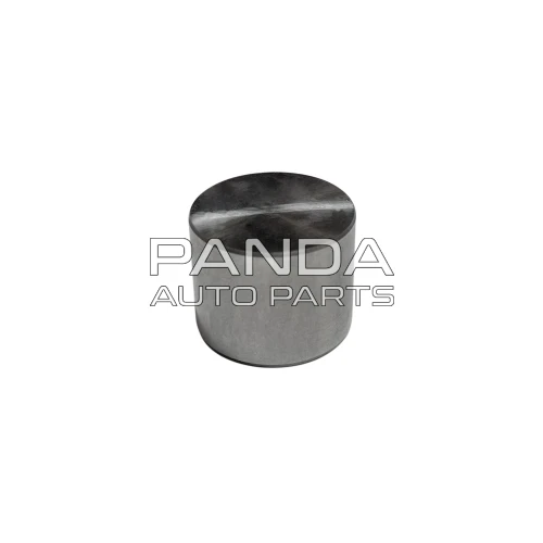 Компенсатор клапана 5.50мм 1086001194-550