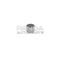 Компенсатор клапана 5.80мм 1086001194-580