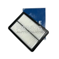 Фільтр повітряний MEYLE T15-1109111