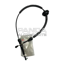 Трос АКПП ОРИГИНАЛ B11-1504310