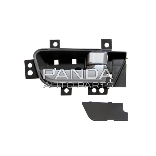 Ручка дверей внутрішня права Chery E5 (Чері Е5) A21-6205140FL