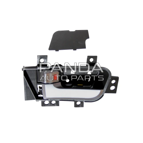 Ручка дверей внутрішня ліва Chery E5 (Чері Е5) A21-6105130FL