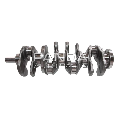 Коленвал 1016055519