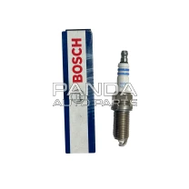 Свічка запалювання BOSCH 1016050983