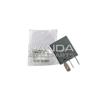 Реле топливного насоса ОРИГИНАЛ 1700361180-03