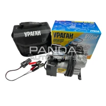 Компрессор Ураган 40л/мин 10 Атм VITOL КА-У12050