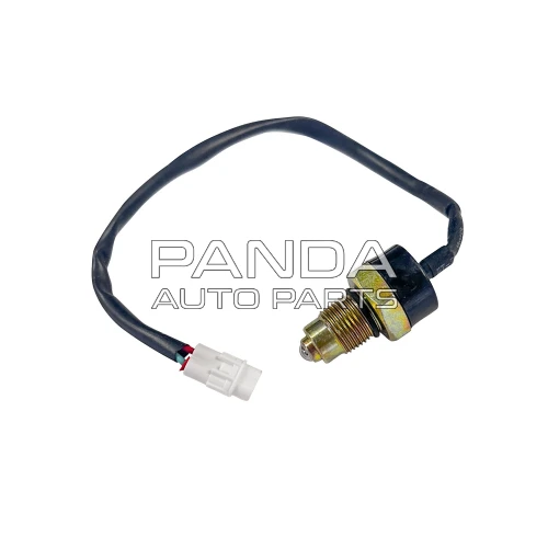 Датчик заднього ходу 3371910004